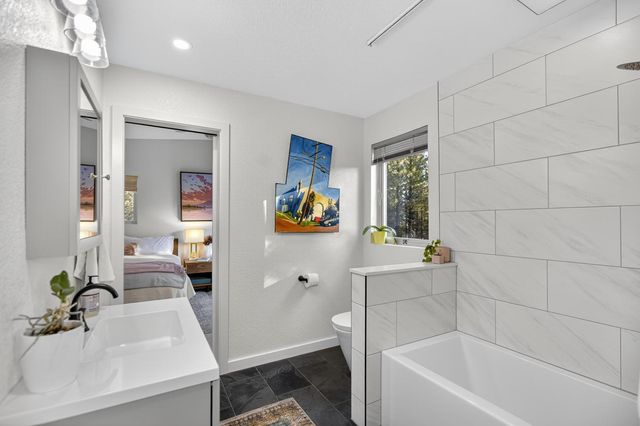 22080 Fiddletown Rd, Volcano, CA 95689