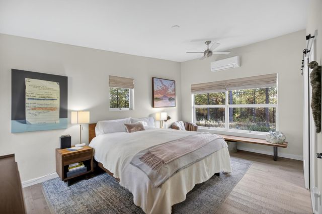 22080 Fiddletown Rd, Volcano, CA 95689