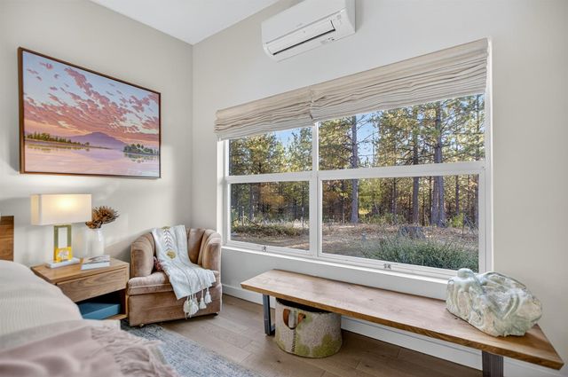 22080 Fiddletown Rd, Volcano, CA 95689