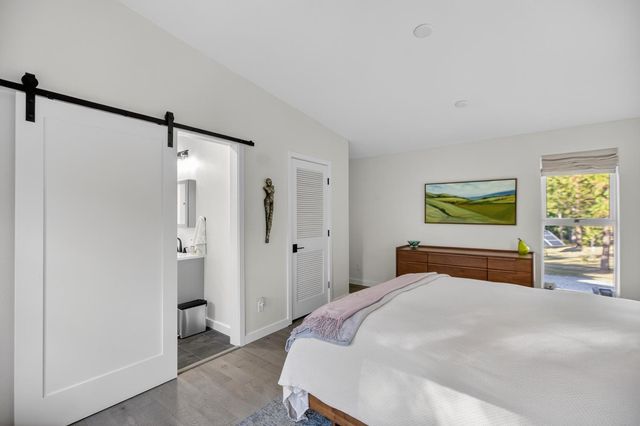 22080 Fiddletown Rd, Volcano, CA 95689