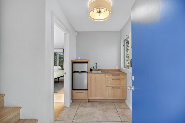 22080 Fiddletown Rd, Volcano, CA 95689