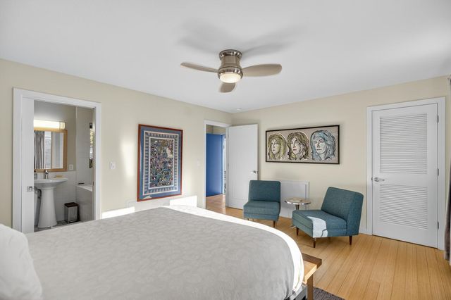 22080 Fiddletown Rd, Volcano, CA 95689