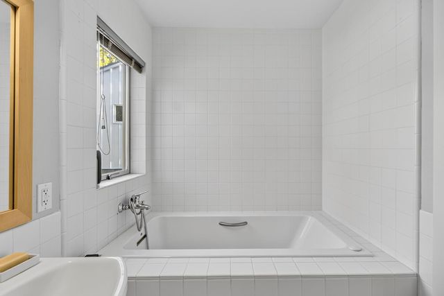 22080 Fiddletown Rd, Volcano, CA 95689