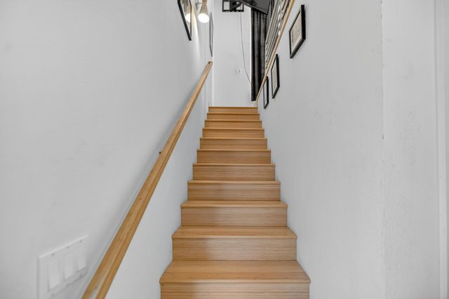 22080 Fiddletown Rd, Volcano, CA 95689