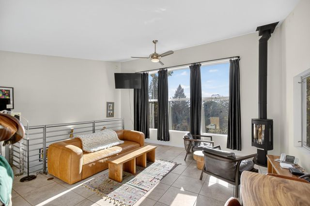 22080 Fiddletown Rd, Volcano, CA 95689