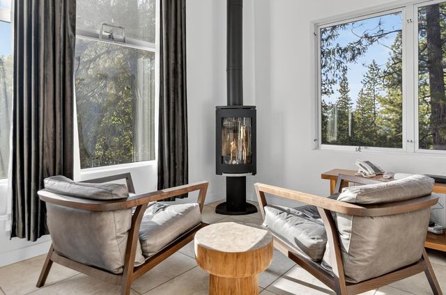 22080 Fiddletown Rd, Volcano, CA 95689