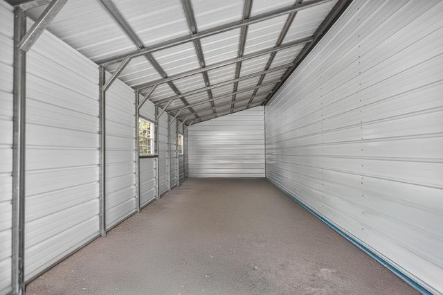 22080 Fiddletown Rd, Volcano, CA 95689