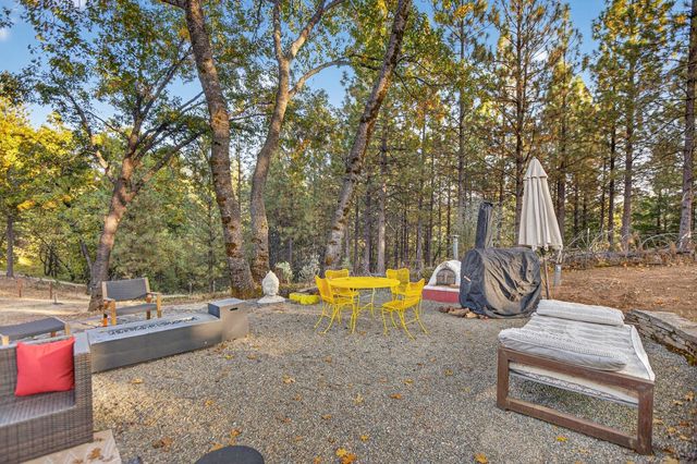 22080 Fiddletown Rd, Volcano, CA 95689