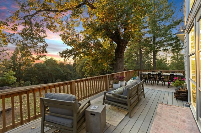 22080 Fiddletown Rd, Volcano, CA 95689