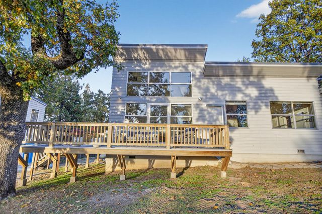 22080 Fiddletown Rd, Volcano, CA 95689