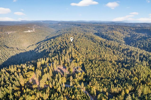 22080 Fiddletown Rd, Volcano, CA 95689