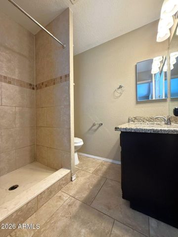 444 E IVY Street, Mesa, AZ 85203