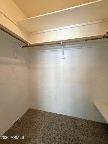 444 E IVY Street, Mesa, AZ 85203