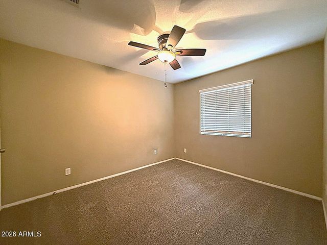 444 E IVY Street, Mesa, AZ 85203