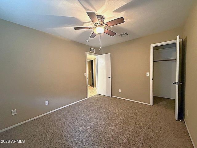 444 E IVY Street, Mesa, AZ 85203