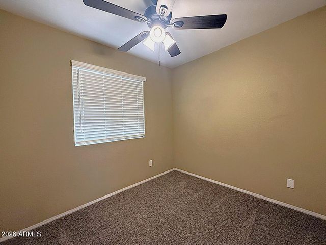 444 E IVY Street, Mesa, AZ 85203