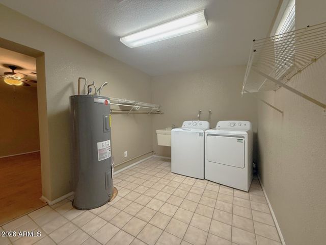 444 E IVY Street, Mesa, AZ 85203