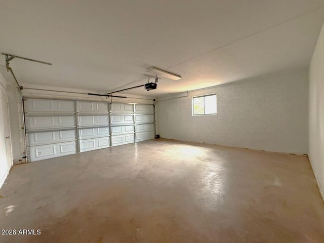 444 E IVY Street, Mesa, AZ 85203