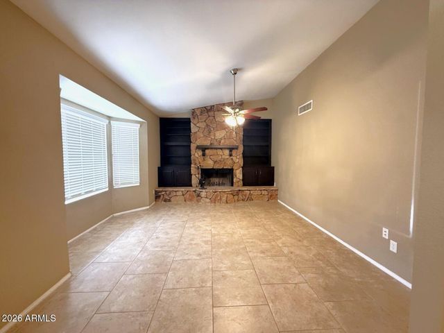 444 E IVY Street, Mesa, AZ 85203