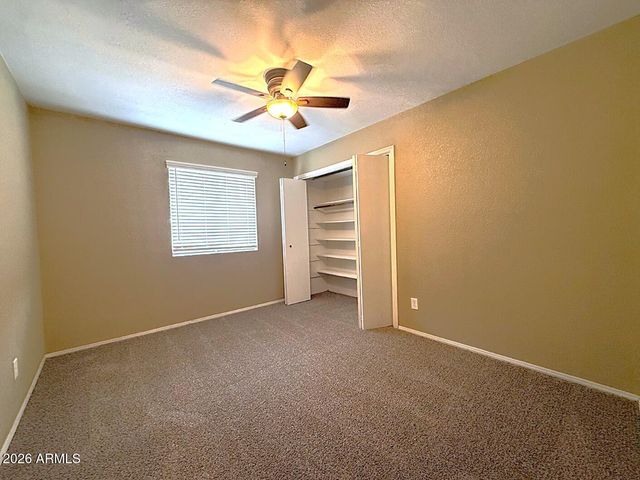 444 E IVY Street, Mesa, AZ 85203