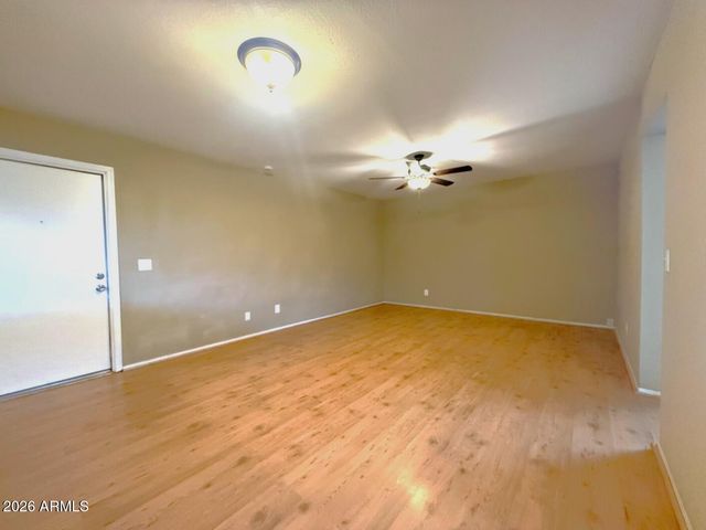 444 E IVY Street, Mesa, AZ 85203