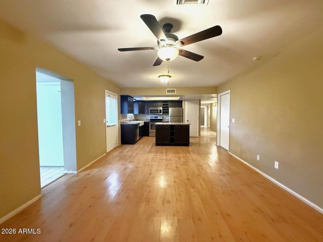 444 E IVY Street, Mesa, AZ 85203