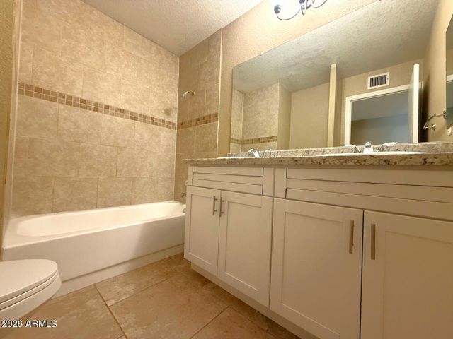 444 E IVY Street, Mesa, AZ 85203