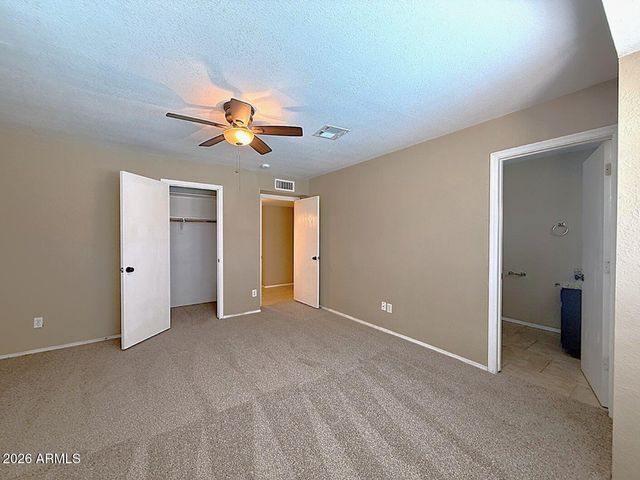 444 E IVY Street, Mesa, AZ 85203