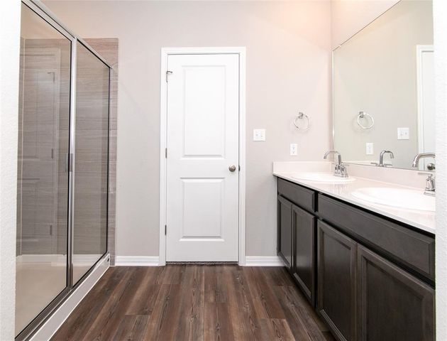 120 Hannah TRL, Georgetown, TX 78628