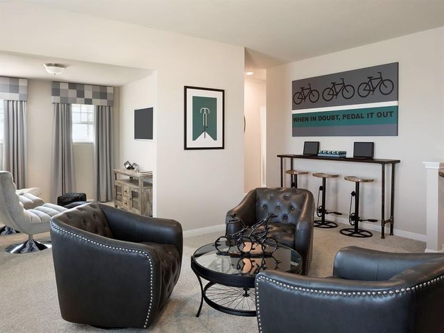 120 Hannah TRL, Georgetown, TX 78628