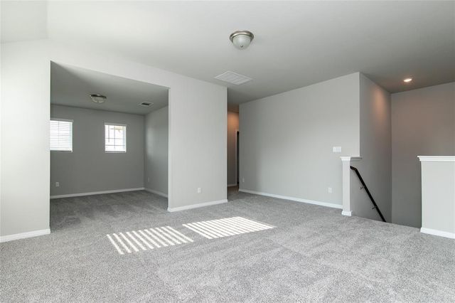 120 Hannah TRL, Georgetown, TX 78628