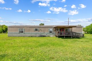3919 Stables Lane, Crosby, TX 77532
