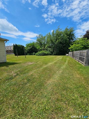 645 Silver Sands Road, East Haven, CT 06512