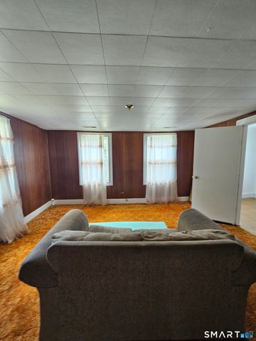 645 Silver Sands Road, East Haven, CT 06512