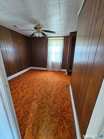 645 Silver Sands Road, East Haven, CT 06512