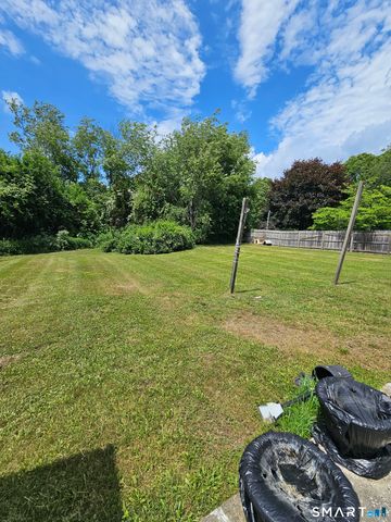 645 Silver Sands Road, East Haven, CT 06512