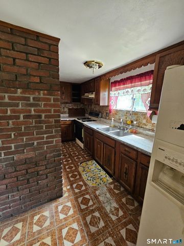 645 Silver Sands Road, East Haven, CT 06512