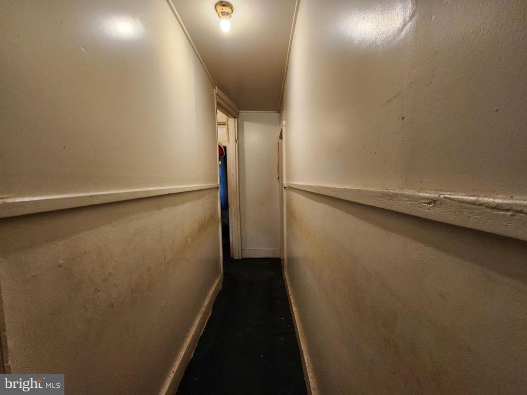 Image 13 of property listing at 1636 N WASHINGTON ST, Baltimore, MD 21213