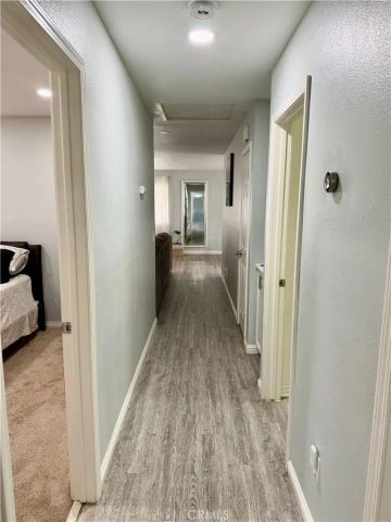 226 E King Street, San Bernardino, CA 92408