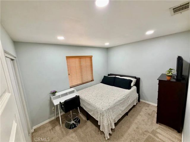 226 E King Street, San Bernardino, CA 92408