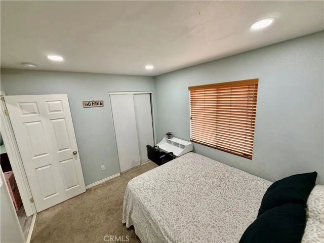 226 E King Street, San Bernardino, CA 92408