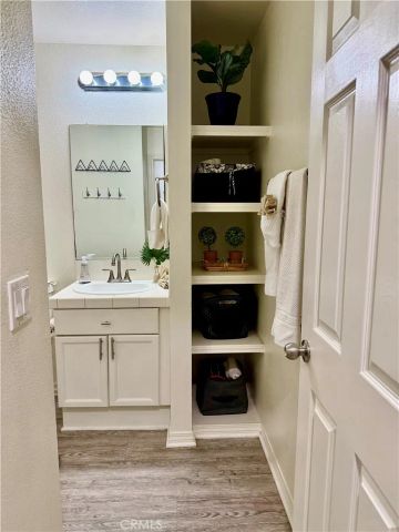 226 E King Street, San Bernardino, CA 92408