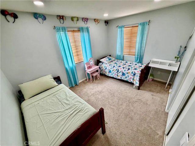 226 E King Street, San Bernardino, CA 92408