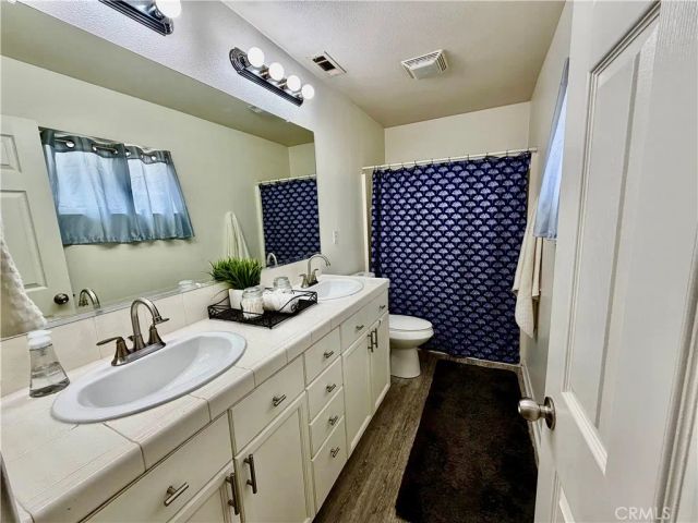 226 E King Street, San Bernardino, CA 92408