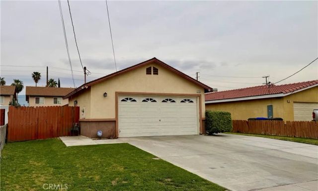 226 E King Street, San Bernardino, CA 92408