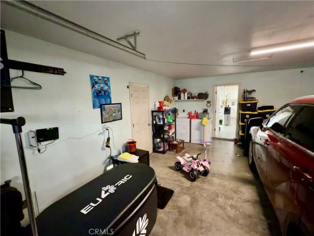 226 E King Street, San Bernardino, CA 92408