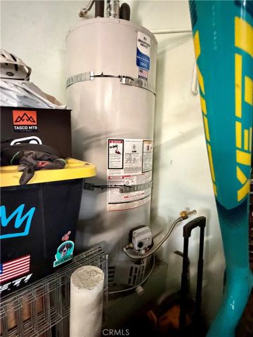 226 E King Street, San Bernardino, CA 92408