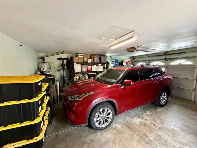 226 E King Street, San Bernardino, CA 92408