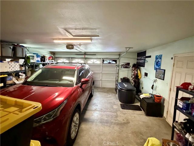 226 E King Street, San Bernardino, CA 92408