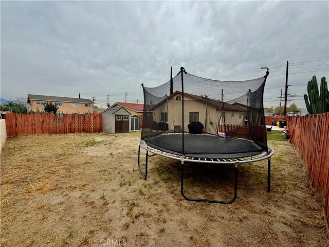 226 E King Street, San Bernardino, CA 92408